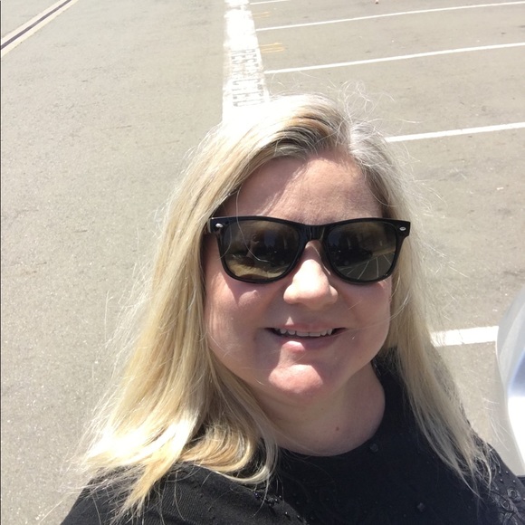 Hello! - Picture 3 of 8